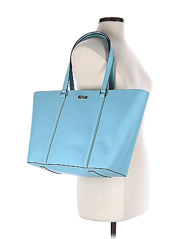 Kate Spade New York Leather Tote (view 2)