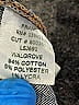 FRAME Denim Hearts Blue Jeans Size 25 waist - photo 5