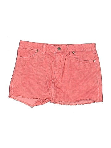 Carve Designs Shorts (view 1)