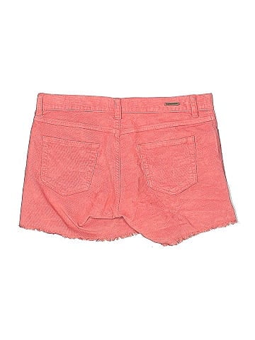 Carve Designs Shorts (view 2)