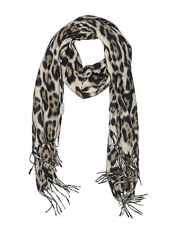 Chic Scarf (view 1)
