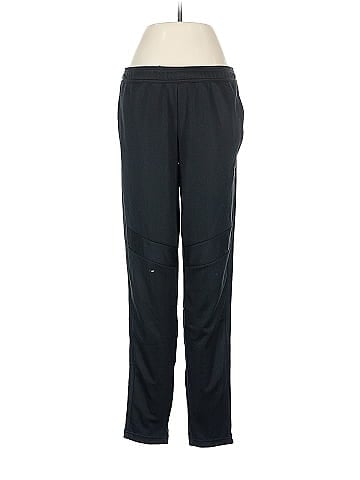 Adidas Track Pants (view 1)