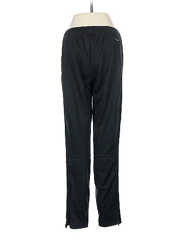 Adidas Track Pants (view 2)