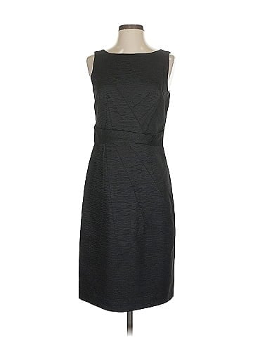 David Meister Casual Dress (view 1)