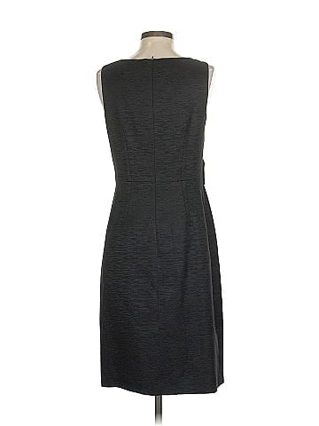 David Meister Casual Dress (view 2)