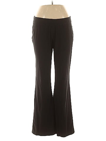 Tek Gear Dress Pants (view 1)