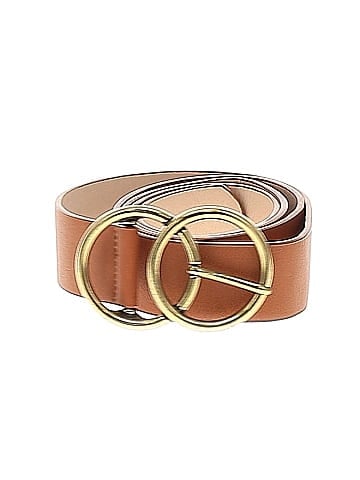 Lane Bryant Belt (view 1)