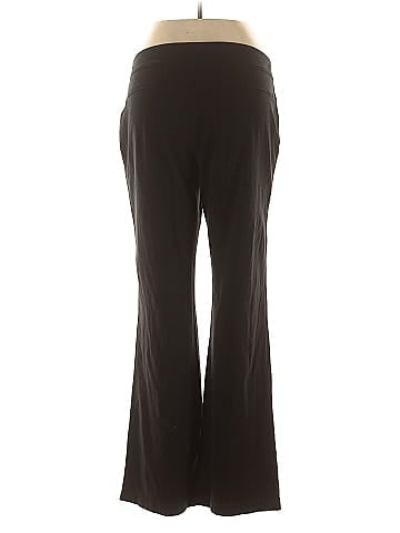 Tek Gear Dress Pants (view 2)