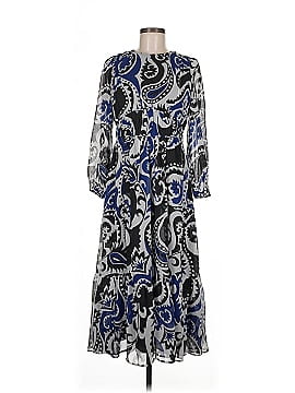 Ann Taylor Loft Casual Dress