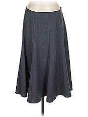 Roz & Ali Casual Skirt