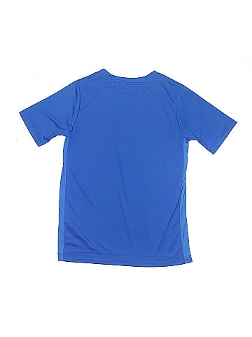 Nike Active T-Shirt (view 2)
