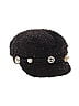 Martha Medeiros Black Hat One size - photo 1