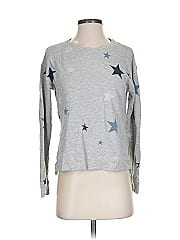 Sundry Sweatshirt