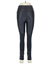 Zyia Active Active Pants