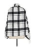 Mare Mare 100% Polyester White Wrap Size 1X - photo 2