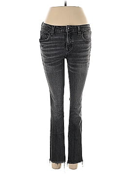 Nili Lotan Jeans