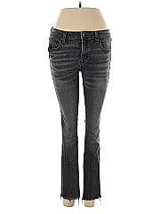 Nili Lotan Jeans