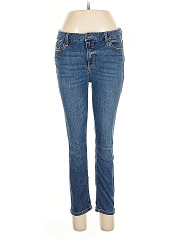 STUDIO BLUE Jeans (view 1)