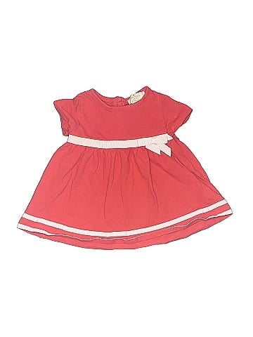 Kate Spade New York Dress (view 1)
