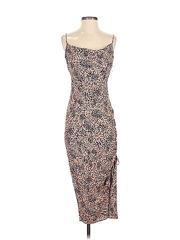 Lovestitch Cocktail Dress (view 1)