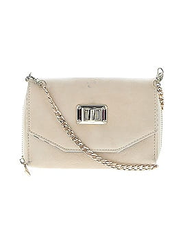 Unbranded Black Crossbody Bag One size