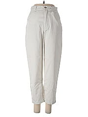 Talbots Casual Pants