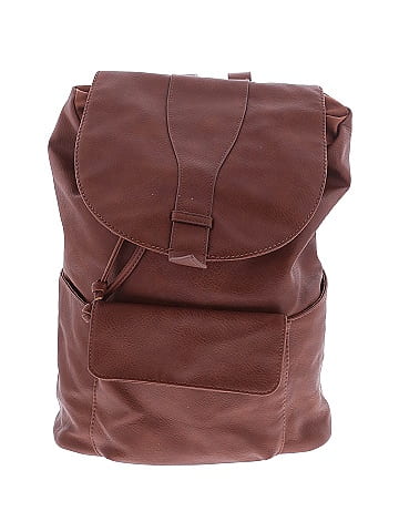 Universal Thread Backpack (view 1)