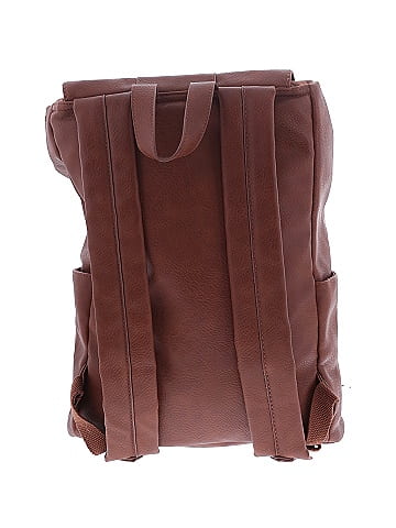 Universal Thread Backpack (view 2)