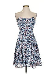 Wayf Cocktail Dress