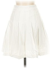 Sunday Best Formal Skirt