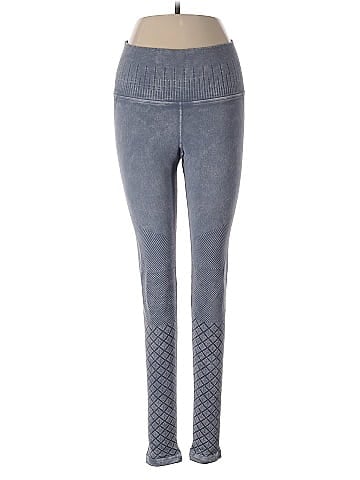 Avoca Casual Pants (view 1)