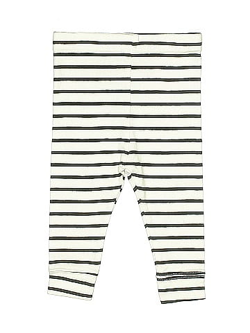 Cloud Island Active Pants (view 1)