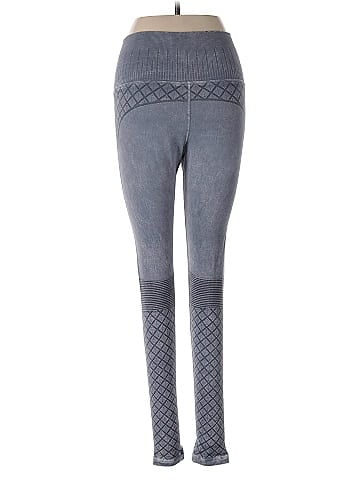 Avoca Casual Pants (view 2)