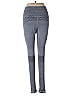 Avoca Blue Gray Casual Pants Size S (estimated) - photo 2