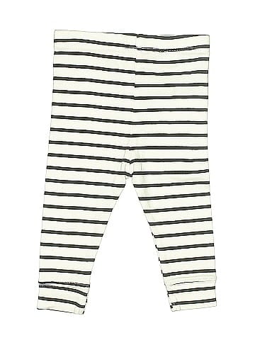 Cloud Island Active Pants (view 2)