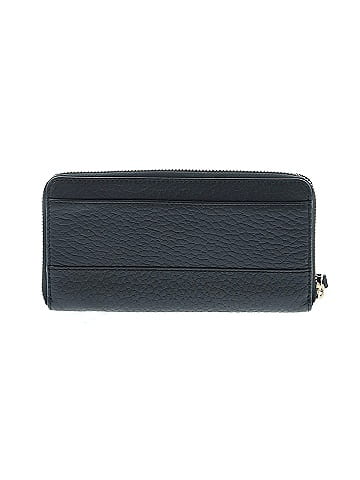 Kate Spade New York Leather Wallet (view 2)