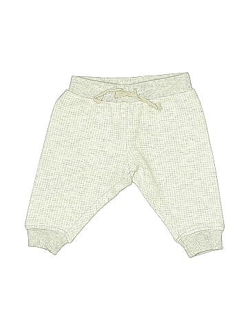 Janie and Jack Casual Pants (view 1)