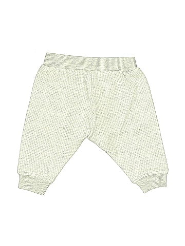 Janie and Jack Casual Pants (view 2)
