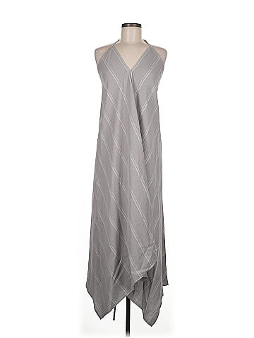 Lovestitch Casual Dress (view 1)