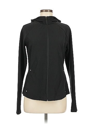 Spyder Long Sleeve T-Shirt (view 1)