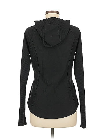 Spyder Long Sleeve T-Shirt (view 2)