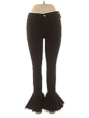 Frame Denim Jeggings