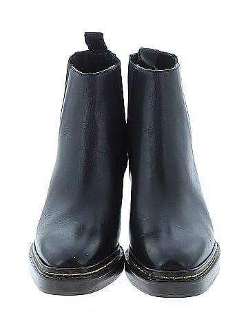 3.1 Phillip Lim Ankle Boots (view 2)