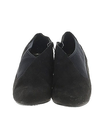 Impo Wedges (view 2)