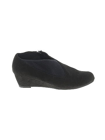 Impo Wedges (view 1)