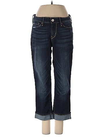 Denizen from Levi's Jeans (view 1)
