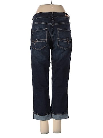 Denizen from Levi's Jeans (view 2)
