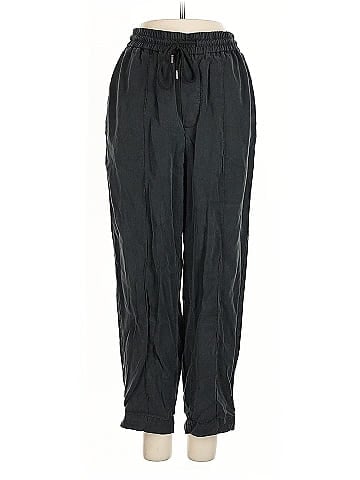 ATM Track Pants (view 1)