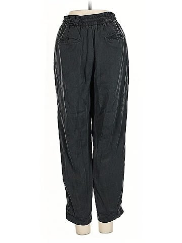 ATM Track Pants (view 2)