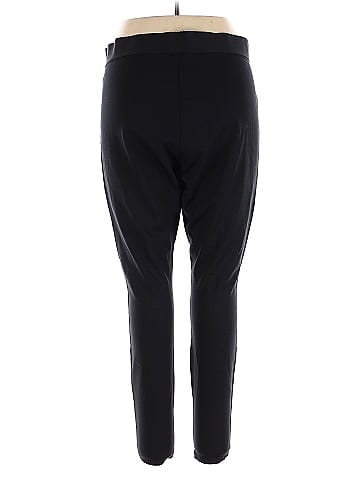 Hue Active Pants (view 2)